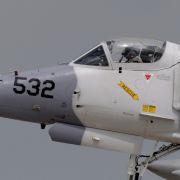 AVI_3164 A4 cockpit.JPG