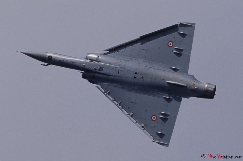 Mirage 2000 p1_28 copy.jpg