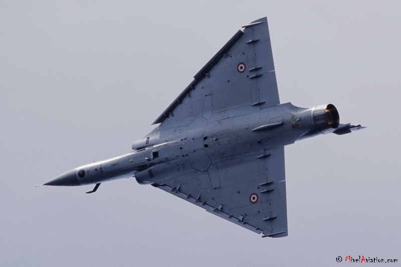 Mirage 2000 p1_6 copy.jpg