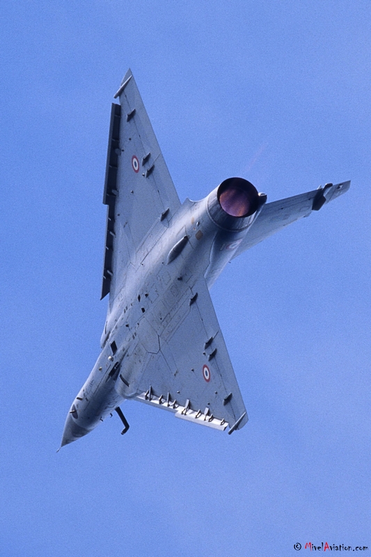 Mirage 2000 p2_8 copy.jpg