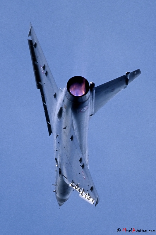 Mirage 2000 p2_9 copy.jpg