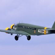 Ju 52, p1_1 copy.jpg
