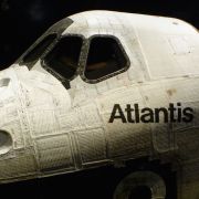 Atlantis_5