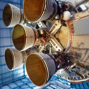 Saturn V_6.jpg