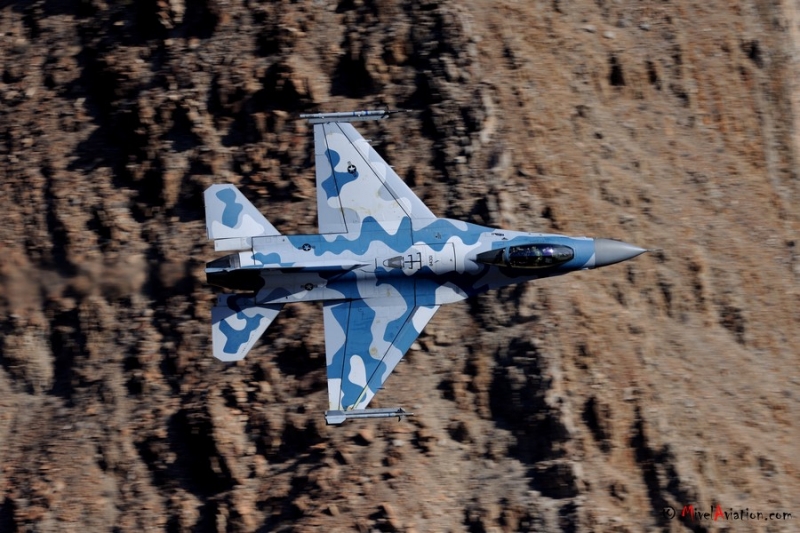 AVI_4493 F-16 Aggressor.JPG
