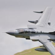 Tornado GR4